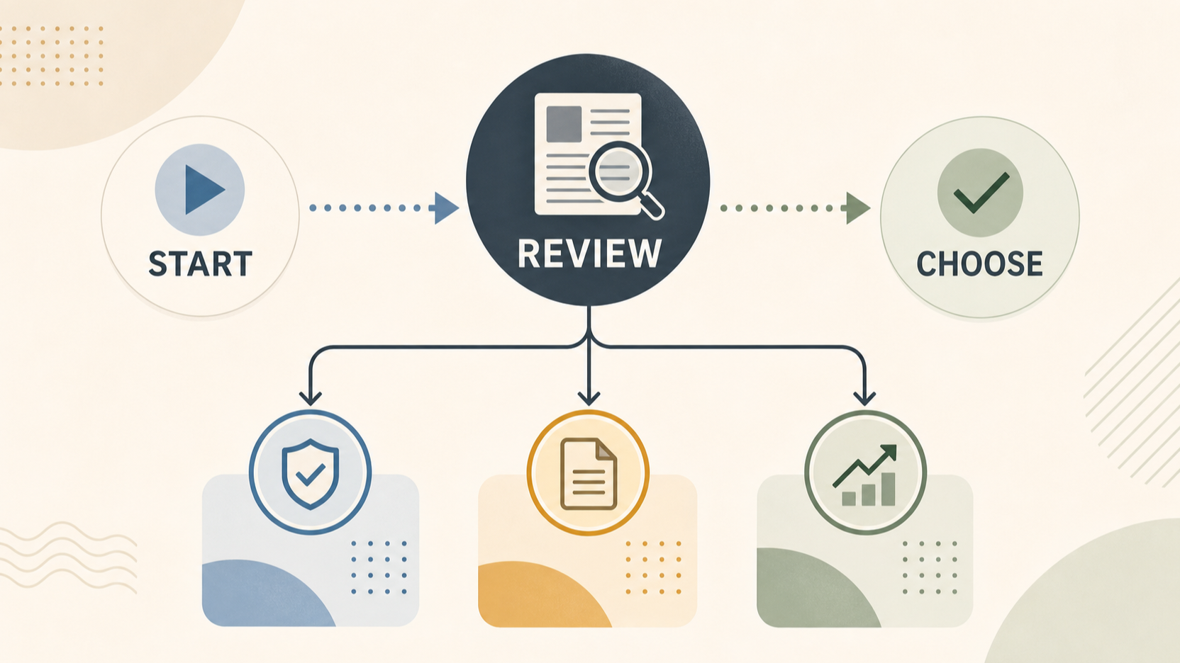 Editorial illustration for How to Compare Productivity Suite Pricing Without Overlooking Renewals, Storage, and Add-Ons